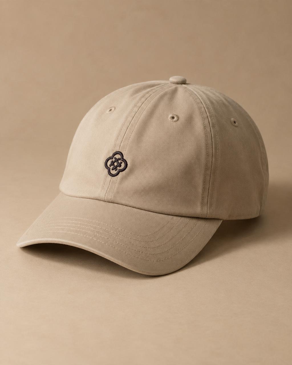 Loop Dad Cap