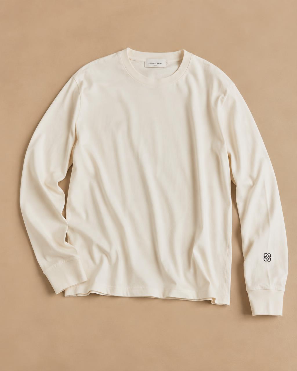Loop Long Sleeve